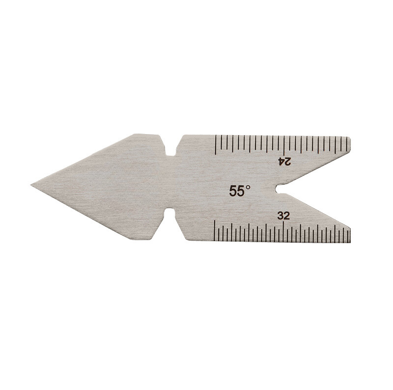 55-degree-center-gauge-23