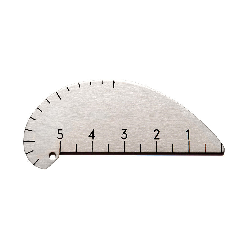 aluminum-gauge-24