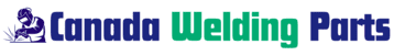 Canada Welding Parts