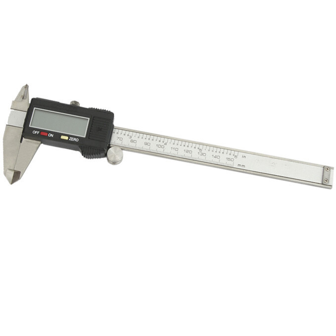 digital-caliper-14