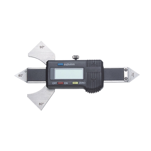 digital-welding-gage-12