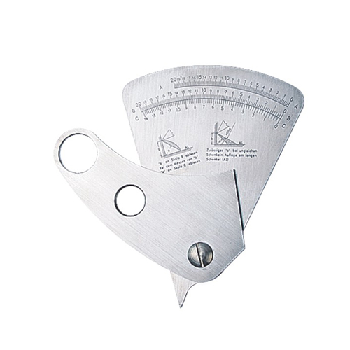 fan-shaped-ruler-7