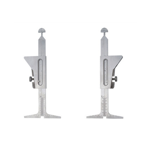 hi-lo-welding-inch-gauge-gage-test-ulnar-welder-inspection-37-1-2-8