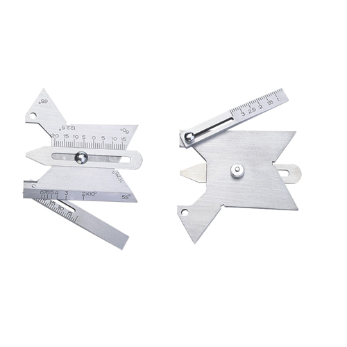 hj30-welding-inspection-ruler-detect-boilers-bridges-pipes-gage-2