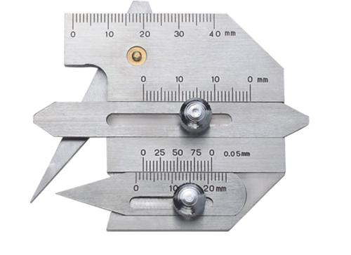 hjc40-welding-inspection-ruler-detect-boilers-bridges-pipes-gage-1