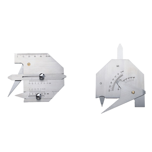 hjc60-welding-inspection-ruler-detect-boilers-bridges-pipes-gage-3