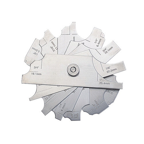 mg-11-cam-type-weld-gauge-7piece-fillet-type-master-weld-gauge-weld-fillet-gage-fillet-gage-4