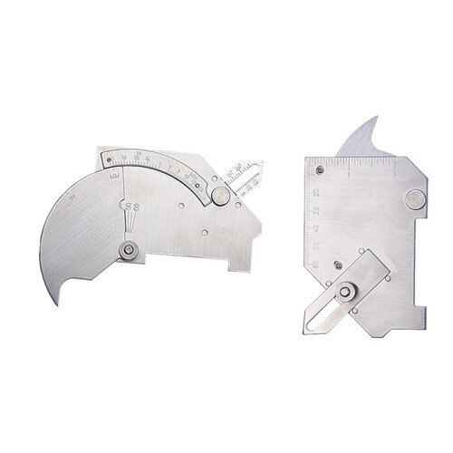 mg-8-bridge-cam-welding-gauge-cam-type-gage-5