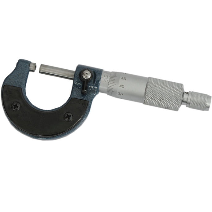 micrometer-16