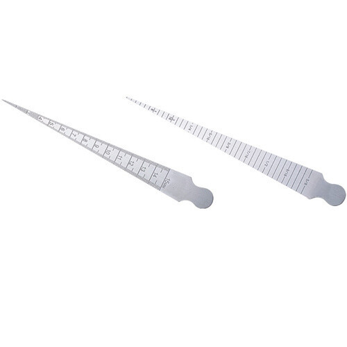 taper-welding-gauge-1-15mm-both-inch-and-metric-6