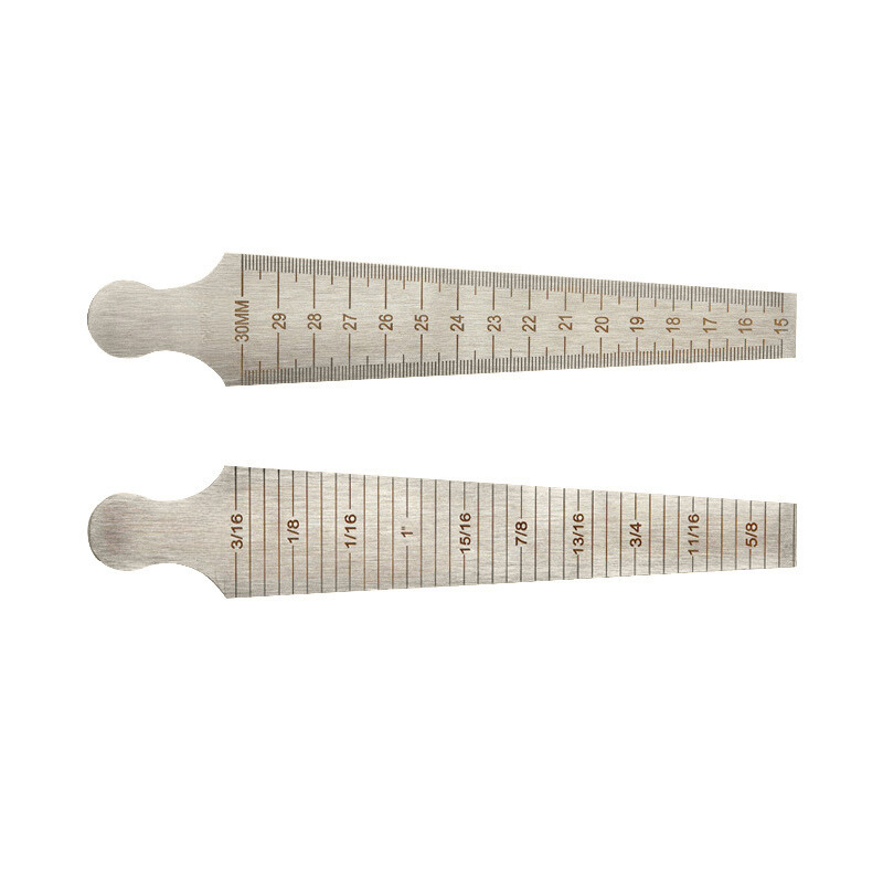 taper-welding-gauge-15-30mm-both-inch-and-metric-22