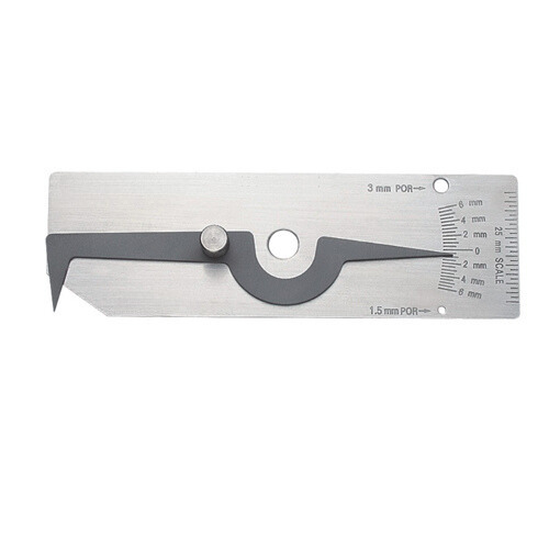 v-wactm-welding-gage-11