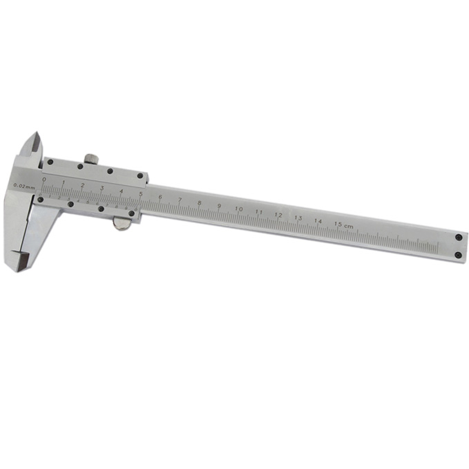 vernier-caliper-15