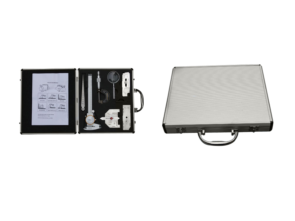 welding-gauge-set-1-18