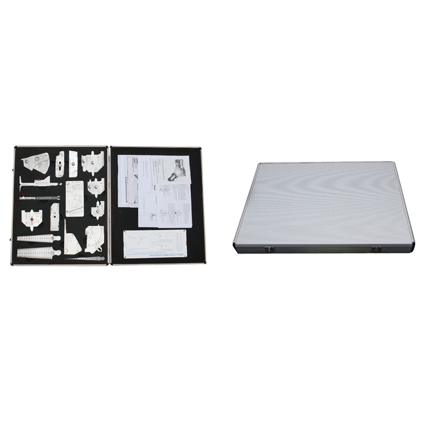 welding-gauge-set-3-20