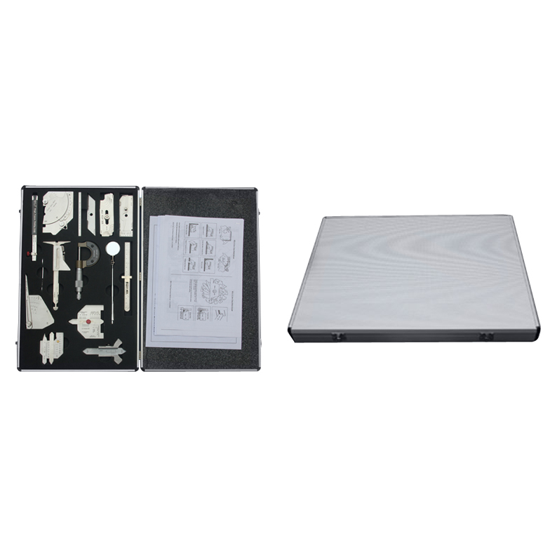 welding-gauge-set-4-21