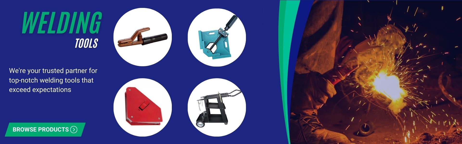 welding tools slider 1 (4)