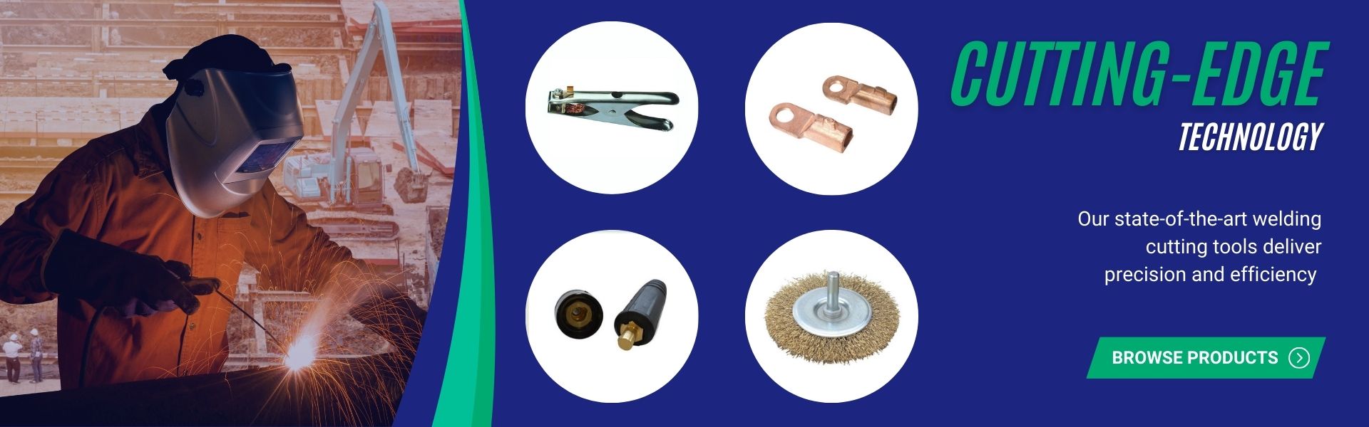 welding tools slider 2 (3)